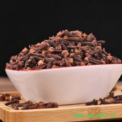 丁香中药材香料大全丁香母公丁香火锅佐料承接大货招代理图2