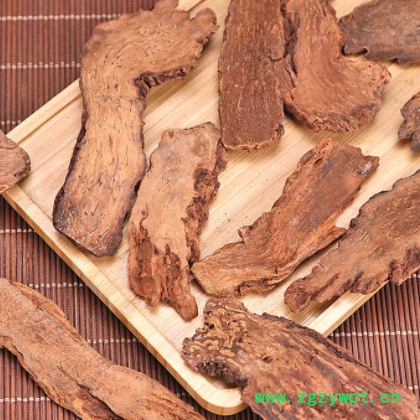 新疆锁阳中药材锁阳 锁阳片各种规格泡酒料招代理农产品加工锁阳图3