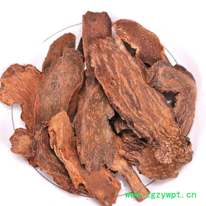 新疆锁阳中药材锁阳 锁阳片各种规格泡酒料招代理农产品加工锁阳图2