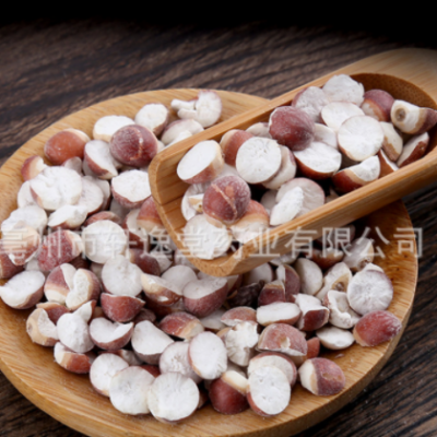 批发中药材 芡实 芡实米 标准10厘芡实 鸡斗米 免费打粉 薏苡仁