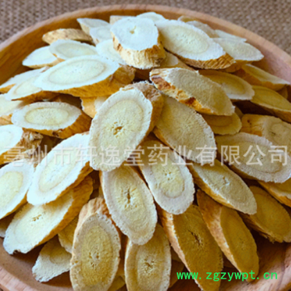 批发中药材 黄芪 黄氏 瓜子片黄芪 各种规格 免费打粉 量大优惠图3