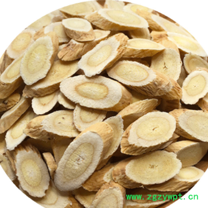 批发中药材 黄芪 黄氏 瓜子片黄芪 各种规格 免费打粉 量大优惠图2