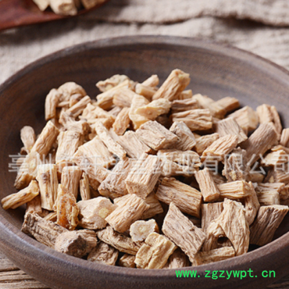 批发中药材 党参 党参段 无实物拍摄党参 量大优惠