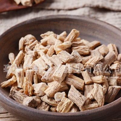 批发中药材 党参 党参段 无实物拍摄党参 量大优惠