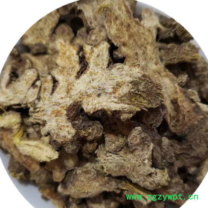 批发中药材 苍术 苍术片 北苍术 另有炒苍术 免费打粉图3