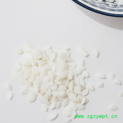 批发中药材 鱼脑石 鱼脑石粉 无杂质 质优选料 实物拍摄图3