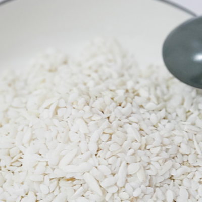 批发中药材 鱼脑石 鱼脑石粉 无杂质 质优选料 实物拍摄