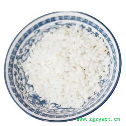 批发中药材 鱼脑石 鱼脑石粉 无杂质 质优选料 实物拍摄图2