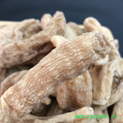 云南天麻30-35头规格250克药材可切片磨粉煲汤产地货源可批发图2