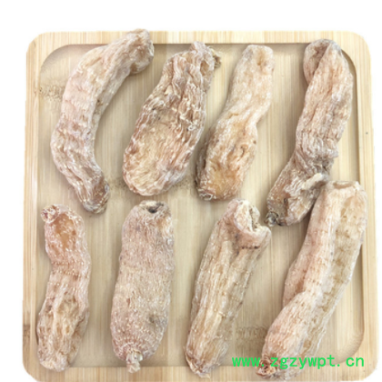 云南天麻30-35头规格250克药材可切片磨粉煲汤产地货源可批发图3