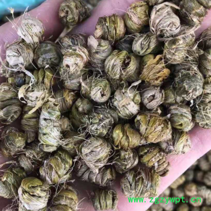 铁皮石斛枫斗颗粒紫皮霍斛250克片干条岩珠珍虫石斛现货一件代发图2