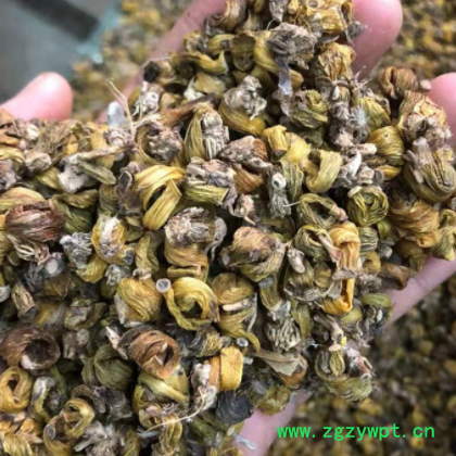 铁皮石斛枫斗颗粒紫皮霍斛250克片干条岩珠珍虫石斛现货一件代发图3