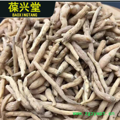 福建拓荣太子参孩儿参童参天然药材药食同源儿童煲汤原材料500g