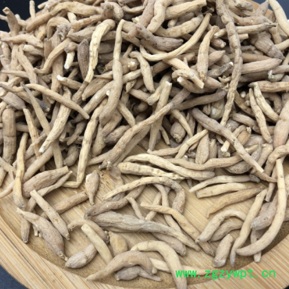 福建拓荣太子参孩儿参童参天然药材药食同源儿童煲汤原材料500g图2