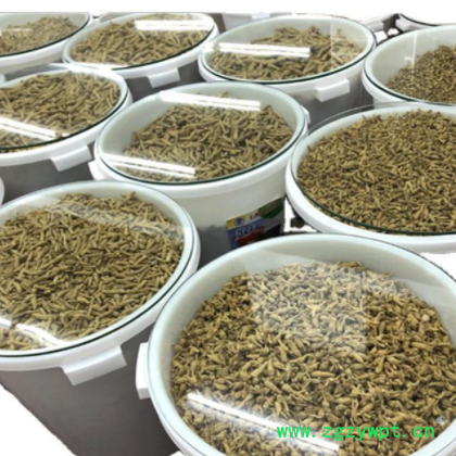 山东特产西洋参段1.5g原尾花旗参500克参粒可切片磨粉 一件批图3