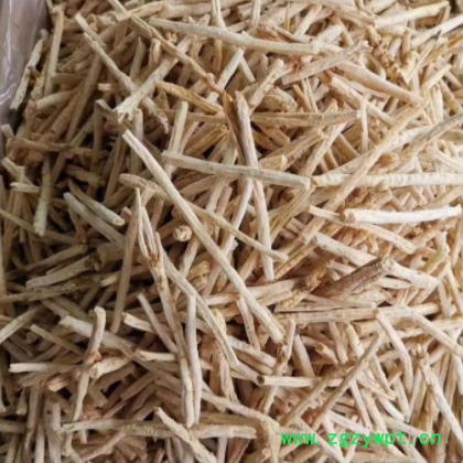 药材沙参玉竹500g批发煲汤药膳北沙参条山沙参煲汤材料药材麦冬图2