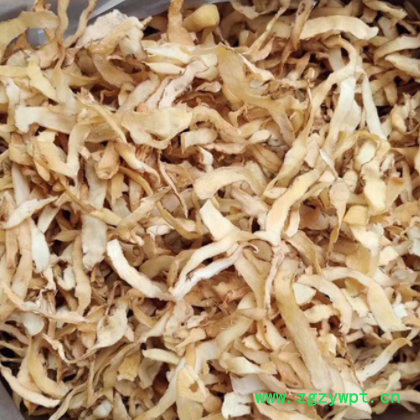 药材沙参玉竹500g批发煲汤药膳北沙参条山沙参煲汤材料药材麦冬图3