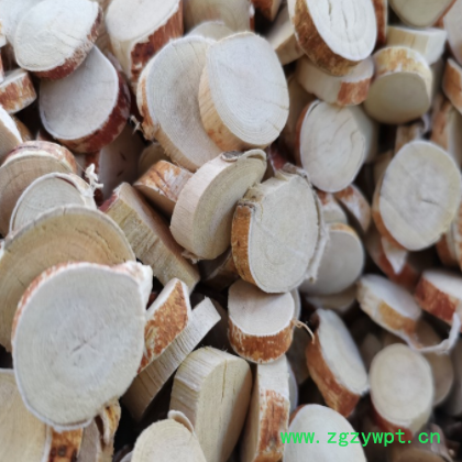 五指毛桃 选装 千珍中药材 实物拍照一目了然 冷背中药材批发图2