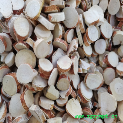 五指毛桃 选装 千珍中药材 实物拍照一目了然 冷背中药材批发图3