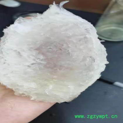 燕窝 选装燕窝 人工挑毛燕窝 送礼盒 可按需备货 联系客服开发票图2