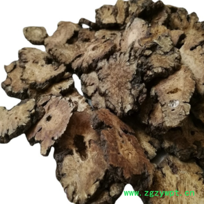 川芎 选装川芎 优质川芎四物汤原料千珍中药批发联系客服可开发票图3