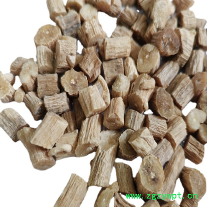 牛膝 怀牛膝 川牛膝 千珍 中药材批发 支持检验 联系客服可开发票图3