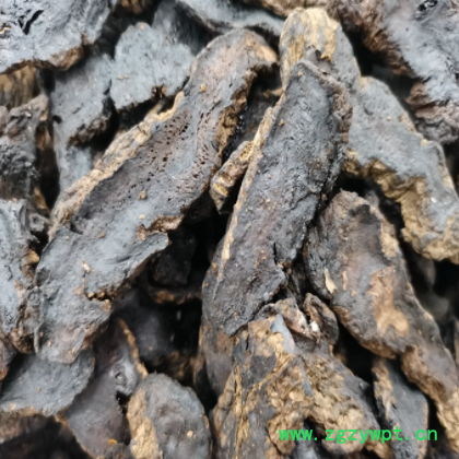 生地 熟地原料 生地黄 熟地黄原料 千珍中药材 支持检验 可开发票图2