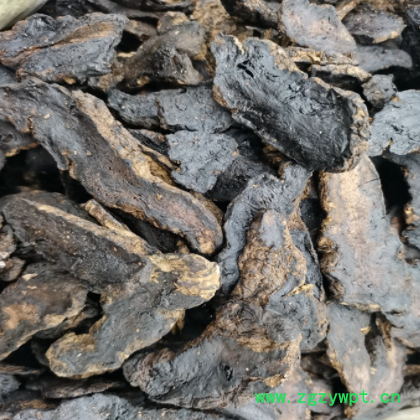 生地 熟地原料 生地黄 熟地黄原料 千珍中药材 支持检验 可开发票