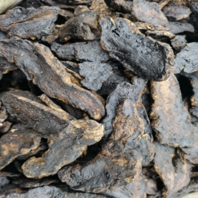 生地 熟地原料 生地黄 熟地黄原料 千珍中药材 支持检验 可开发票