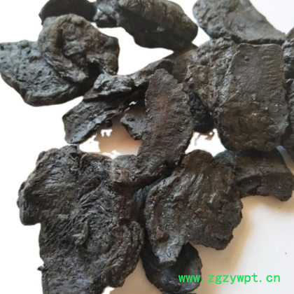 生地 熟地原料 生地黄 熟地黄原料 千珍中药材 支持检验 可开发票图3