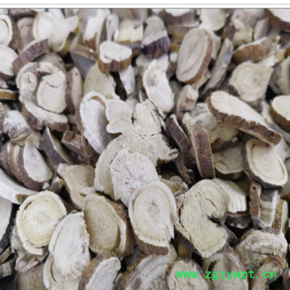 苦参 苦参片 选装苦参 千珍中药材 支持检验 可开发票图2