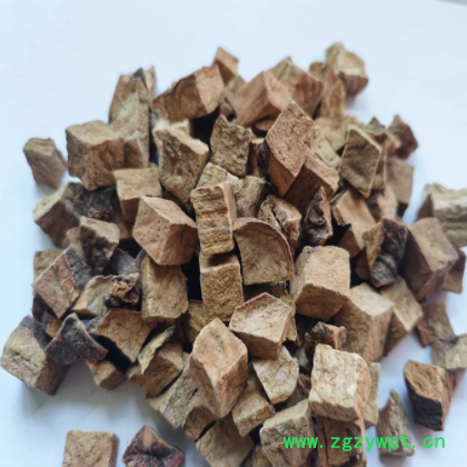 何首乌生何首乌 选装 支持检验 联系客服可提供发票等购销手续图2