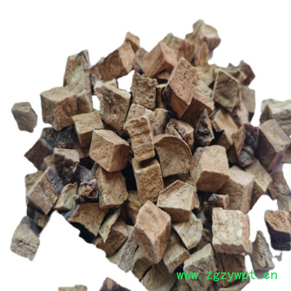 何首乌生何首乌 选装 支持检验 联系客服可提供发票等购销手续图3