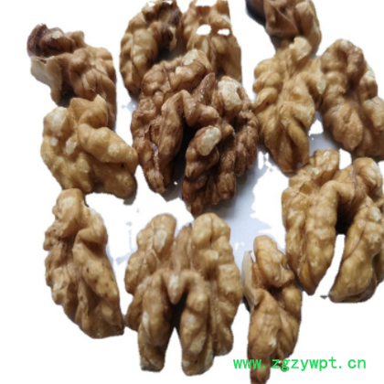 核桃仁 选装 1件250克 支持检验 联系客服可提供发票等购销手续图3