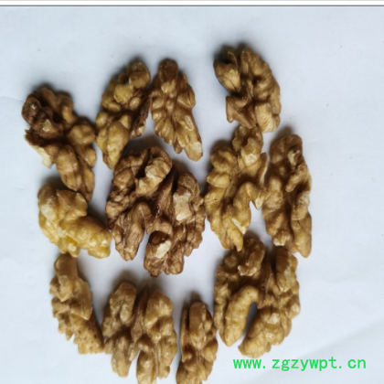 核桃仁 选装 1件250克 支持检验 联系客服可提供发票等购销手续图2