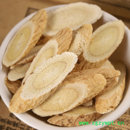 黄芪 诚信经营 价格实惠 质优原料 量大从优 欢迎选购图2