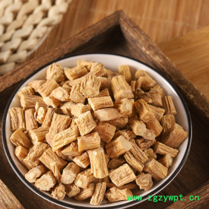 党参 诚信经营 价格实惠 质优原料 量大从优 欢迎选购