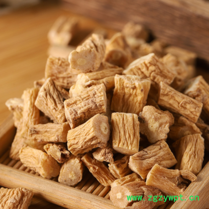 党参 诚信经营 价格实惠 质优原料 量大从优 欢迎选购图2