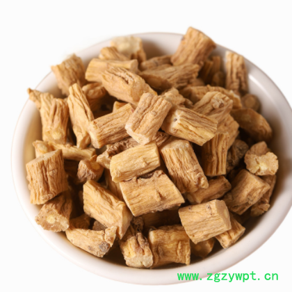 党参 诚信经营 价格实惠 质优原料 量大从优 欢迎选购图3