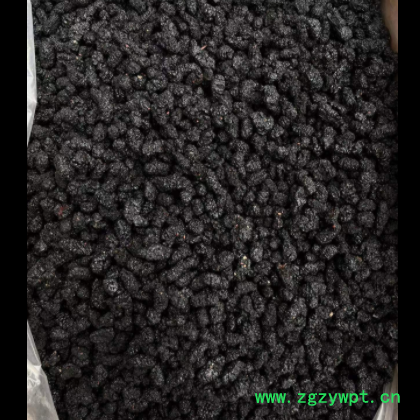 桑葚 诚信经营 价格实惠 质优原料 量大从优 欢迎选购图2