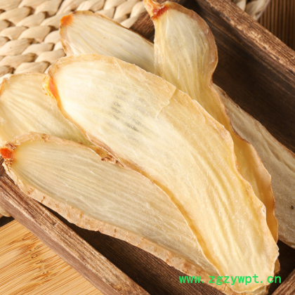 天麻 诚信经营 价格实惠 质优原料 量大从优 欢迎选购图2