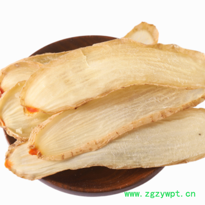 天麻 诚信经营 价格实惠 质优原料 量大从优 欢迎选购图3