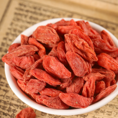 枸杞 诚信经营 价格实惠 质优原料 量大从优 欢迎选购