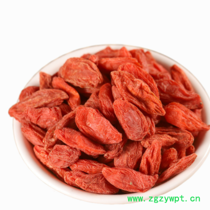 枸杞 诚信经营 价格实惠 质优原料 量大从优 欢迎选购图3