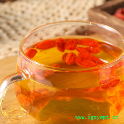 枸杞 诚信经营 价格实惠 质优原料 量大从优 欢迎选购图2