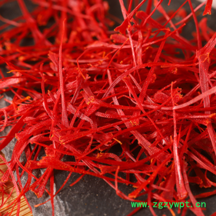 藏红花 诚信经营 价格实惠 质优原料 量大从优 欢迎选购
