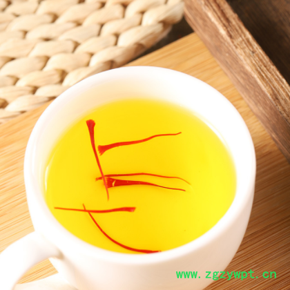 藏红花 诚信经营 价格实惠 质优原料 量大从优 欢迎选购图2