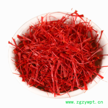 藏红花 诚信经营 价格实惠 质优原料 量大从优 欢迎选购图3