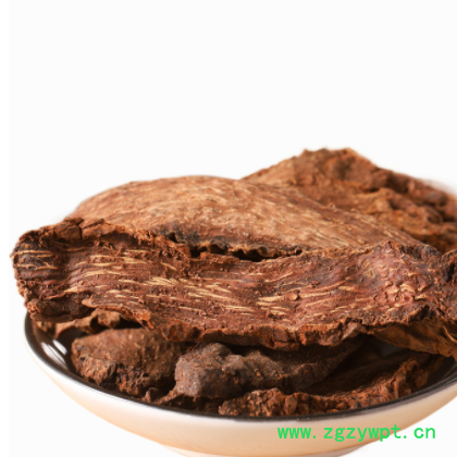 锁阳 诚信经营 价格实惠 质优原料 量大从优 欢迎选购图3