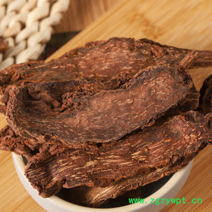 锁阳 诚信经营 价格实惠 质优原料 量大从优 欢迎选购